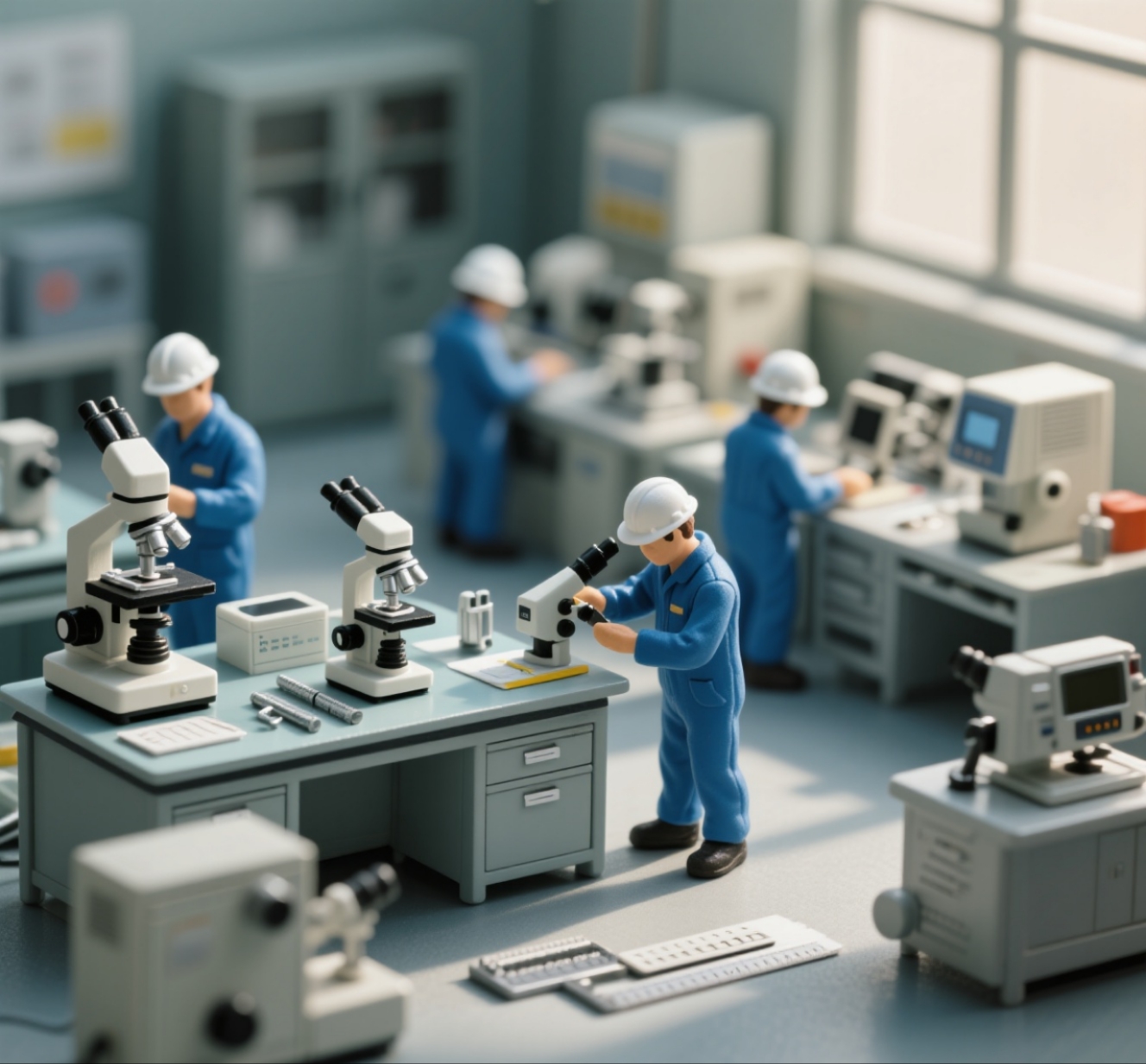 陜西人力外包服務 助力企業(yè)高效用工的智慧之選