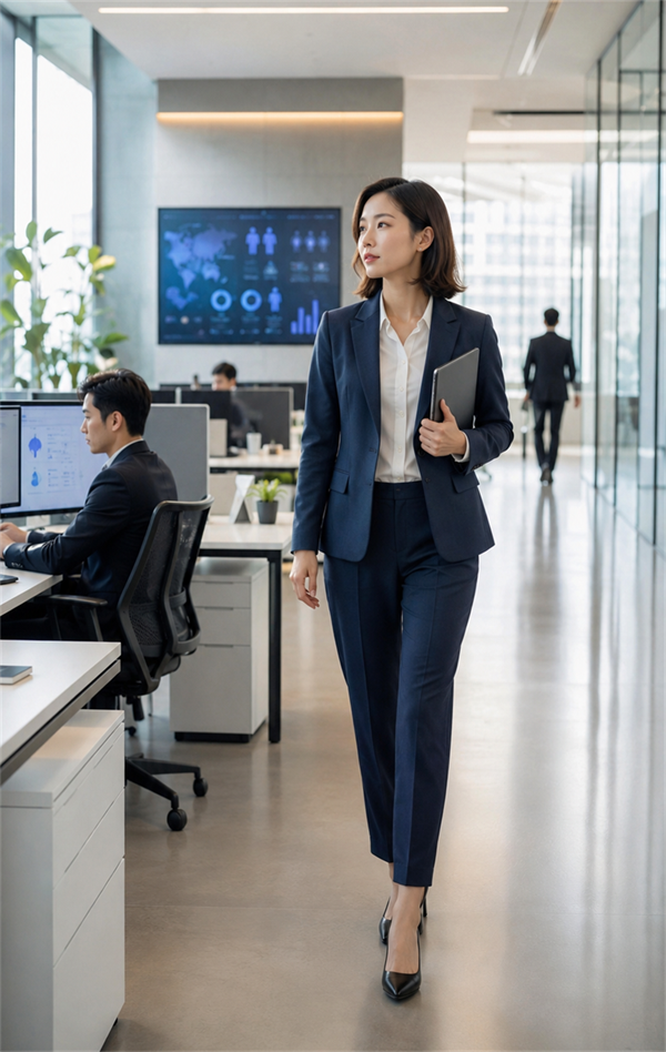 第三方人力資源派遣公司